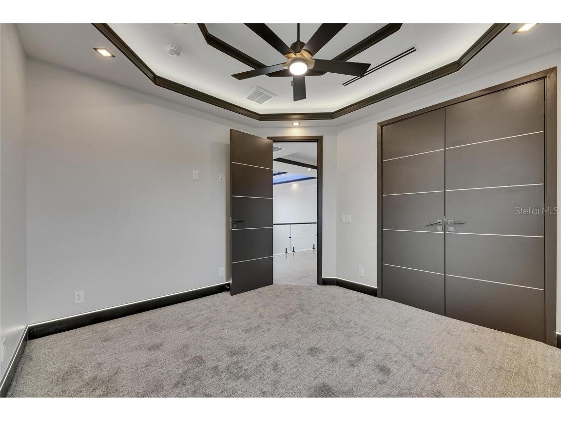 6528 Simone Shores Circle Apollo Beach FL 33572 - ST. CRUEX CANAL TB8392991 image72