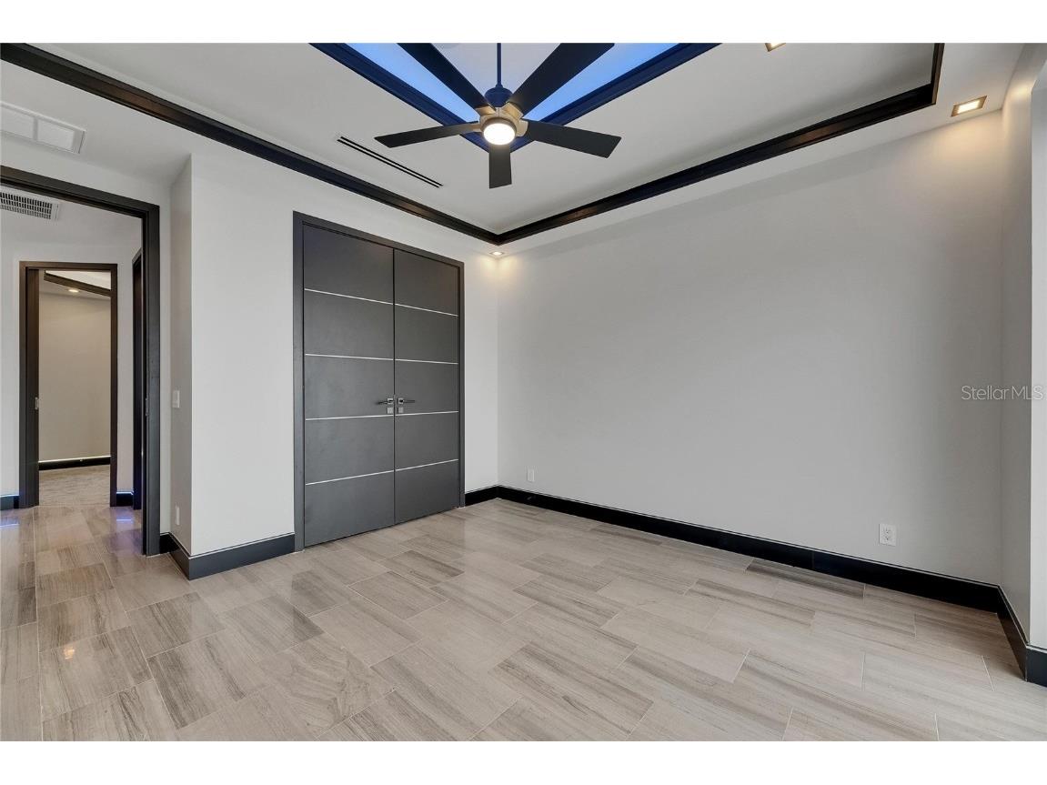 6528 Simone Shores Circle Apollo Beach FL 33572 - ST. CRUEX CANAL TB8392991 image76