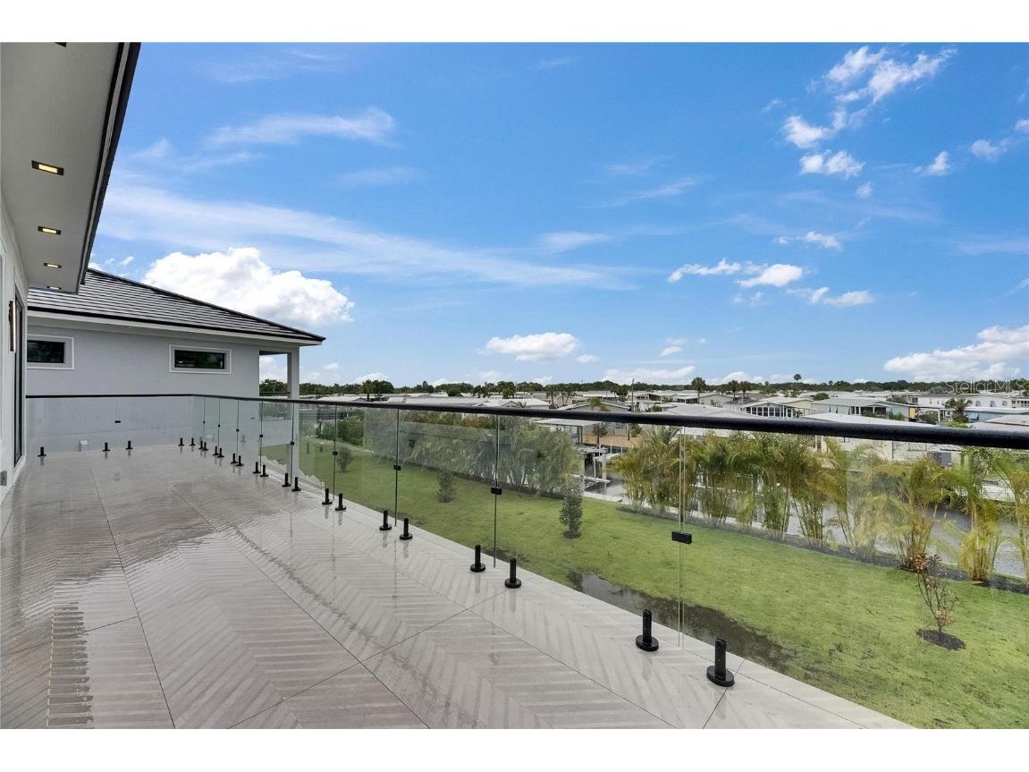 6528 Simone Shores Circle Apollo Beach FL 33572 - ST. CRUEX CANAL TB8392991 image78