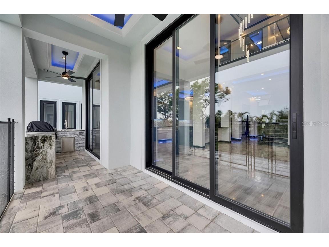 6528 Simone Shores Circle Apollo Beach FL 33572 - ST. CRUEX CANAL TB8392991 image81