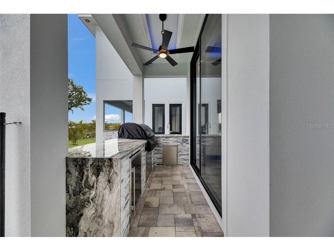 6528 Simone Shores Circle Apollo Beach FL 33572 - ST. CRUEX CANAL TB8392991 image82