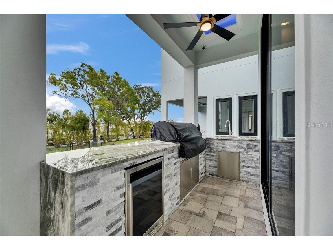 6528 Simone Shores Circle Apollo Beach FL 33572 - ST. CRUEX CANAL TB8392991 image83