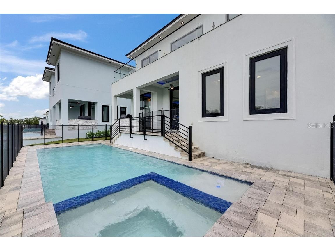 6528 Simone Shores Circle Apollo Beach FL 33572 - ST. CRUEX CANAL TB8392991 image84