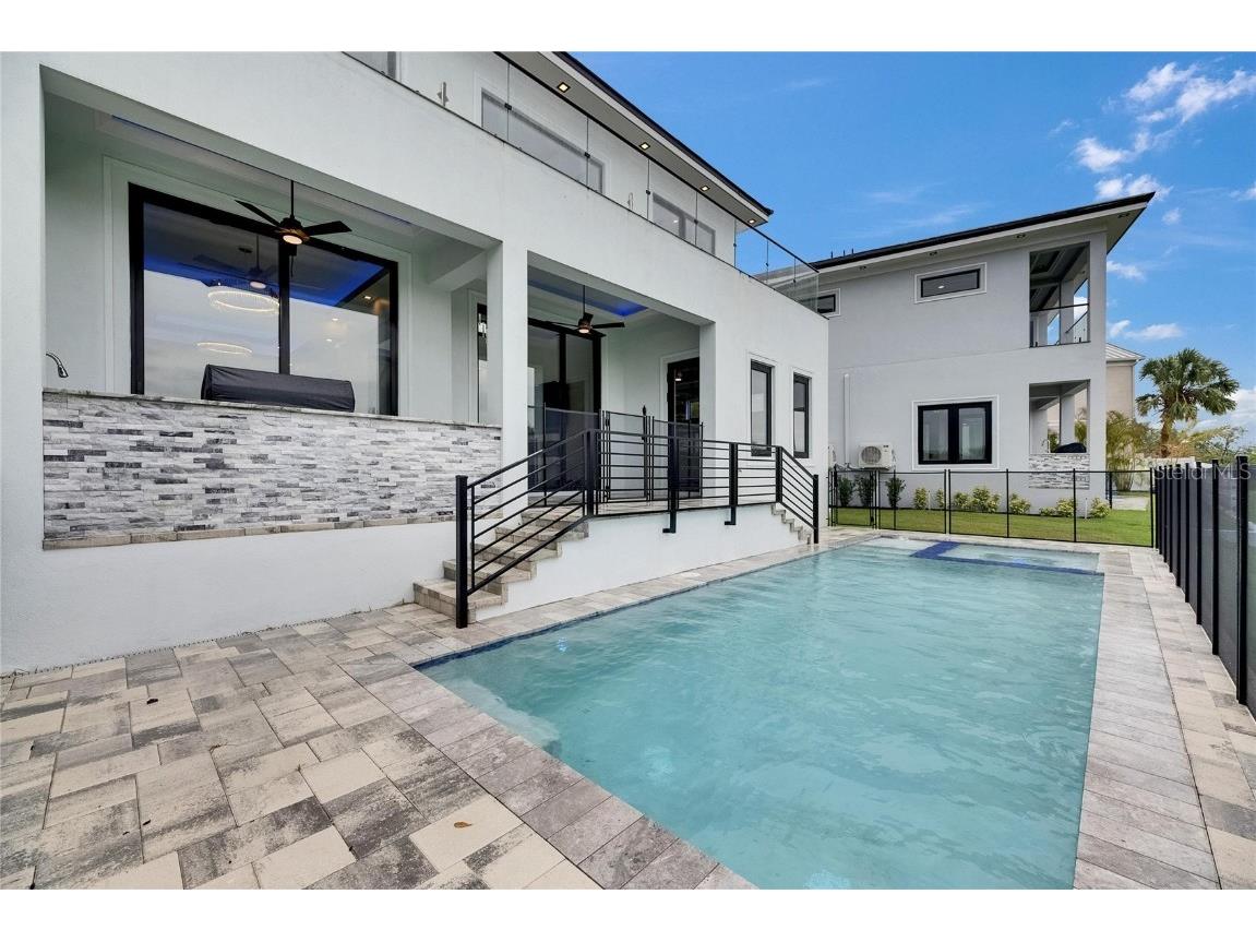 6528 Simone Shores Circle Apollo Beach FL 33572 - ST. CRUEX CANAL TB8392991 image85