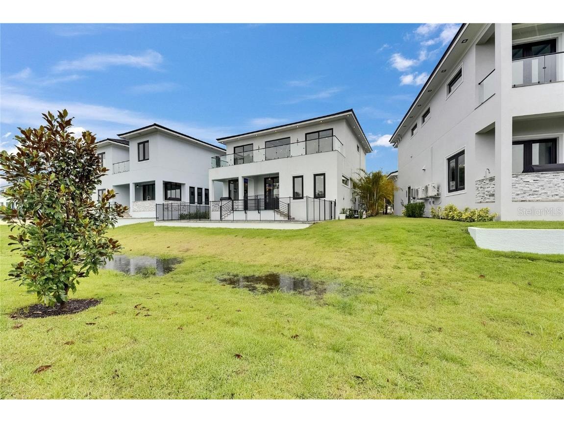 6528 Simone Shores Circle Apollo Beach FL 33572 - ST. CRUEX CANAL TB8392991 image88