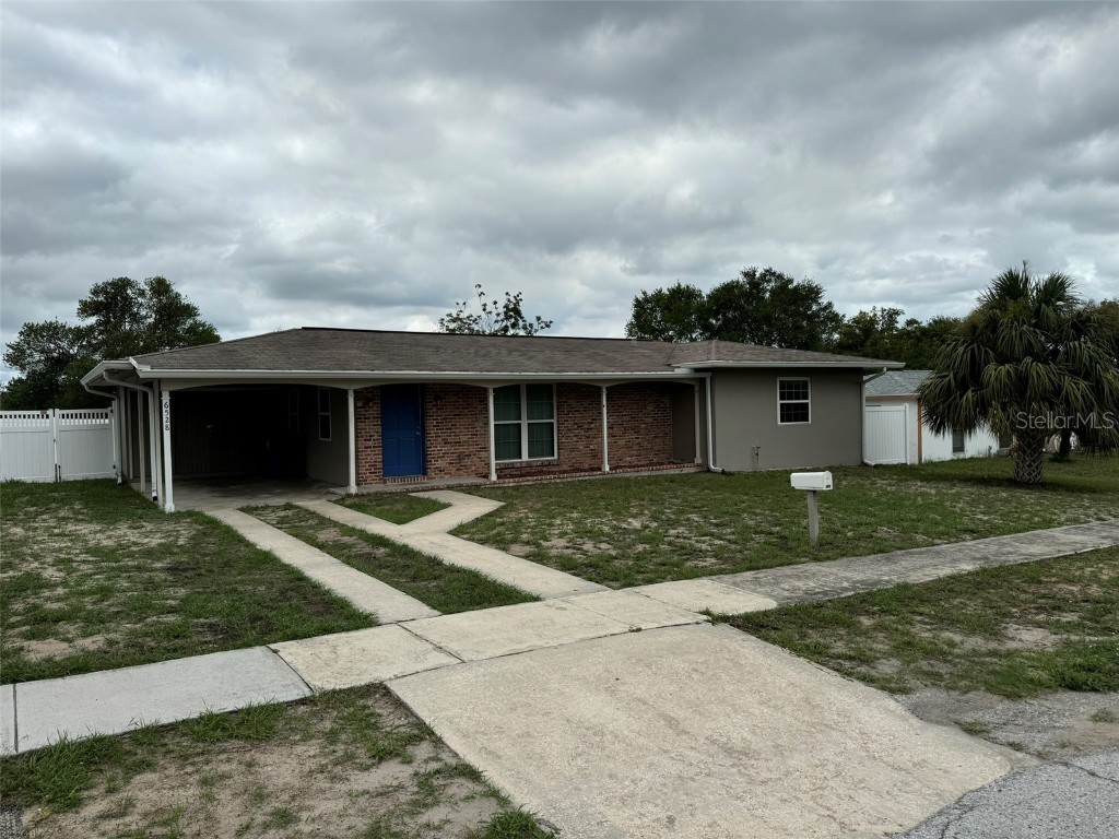 6528 Spring Hill Drive Spring Hill FL 34606 TB8456681 image1