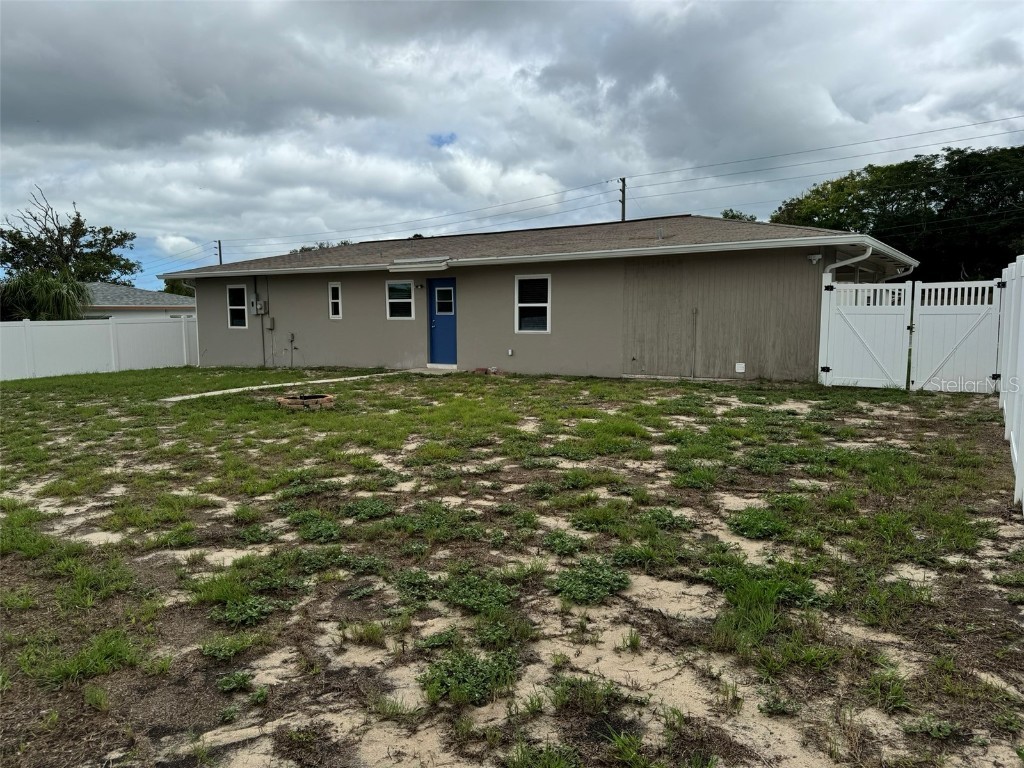 6528 Spring Hill Drive Spring Hill FL 34606 TB8456681 image12