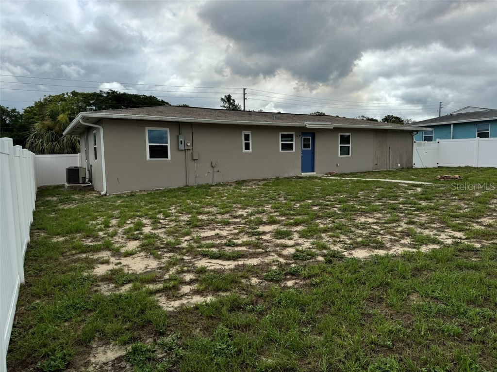 6528 Spring Hill Drive Spring Hill FL 34606 TB8456681 image14