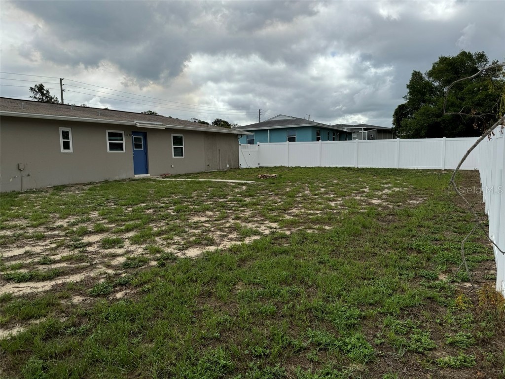 6528 Spring Hill Drive Spring Hill FL 34606 TB8456681 image15