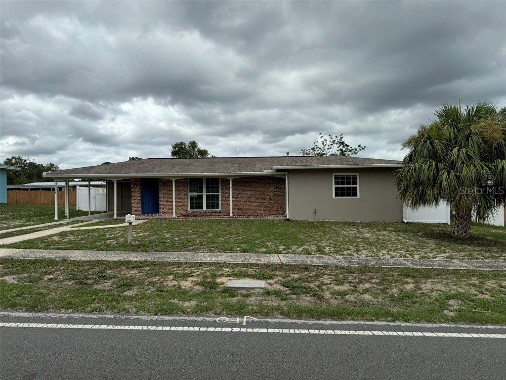 6528 Spring Hill Drive Spring Hill FL 34606 TB8456681 image2