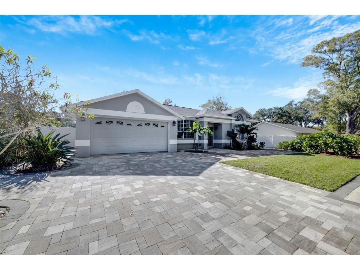 6528 Steeplechase Drive Tampa FL 33625 T3488948 image1
