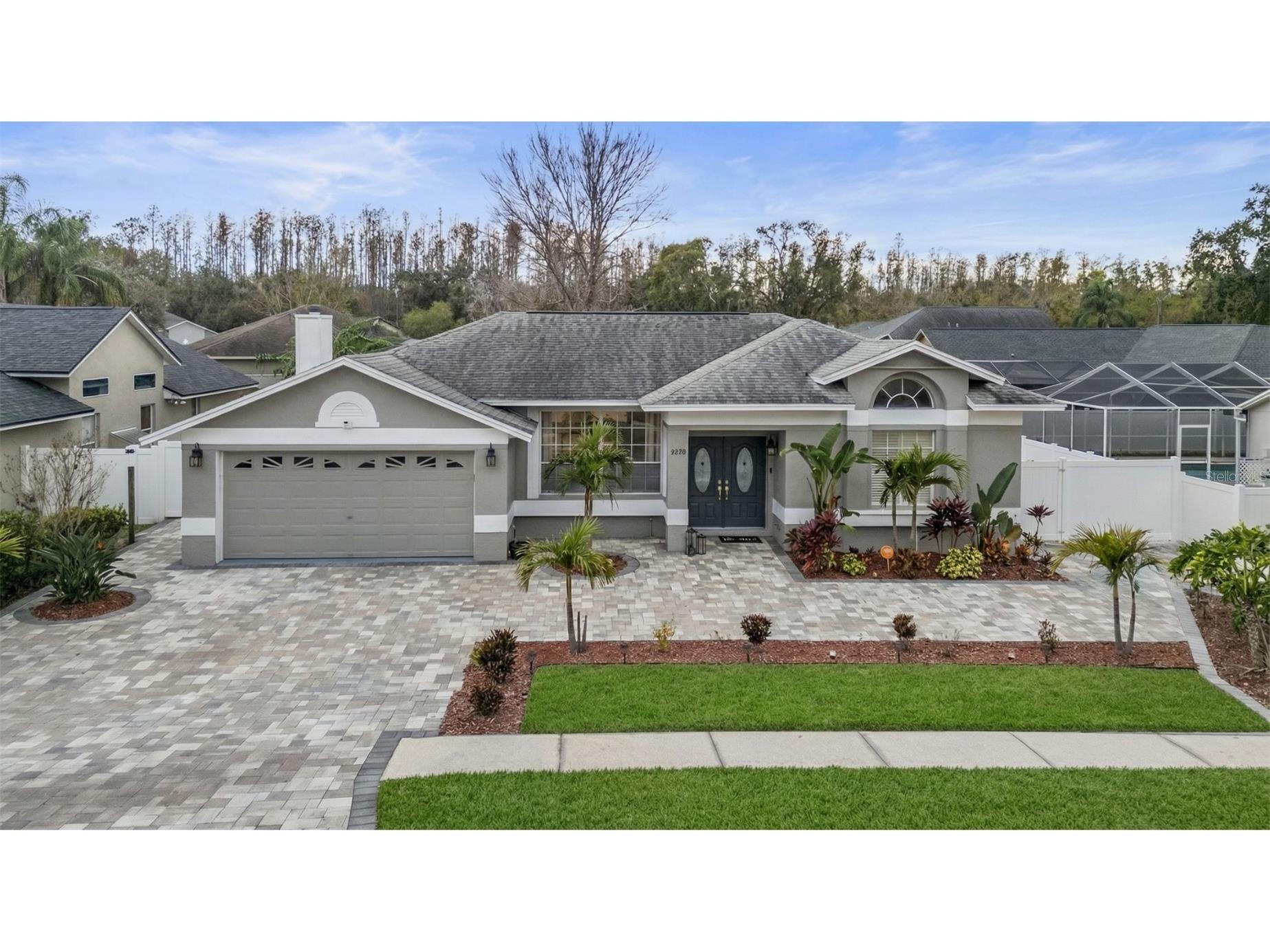 6528 Steeplechase Drive Tampa FL 33625 TB8463532 image1