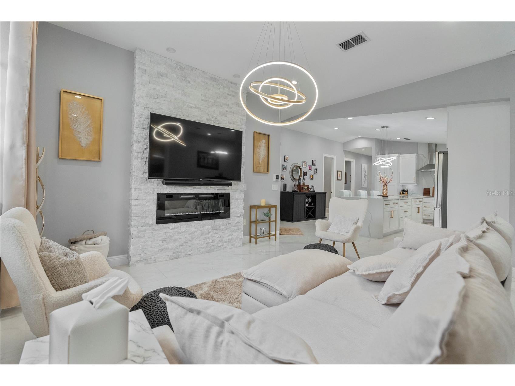 6528 Steeplechase Drive Tampa FL 33625 TB8463532 image12