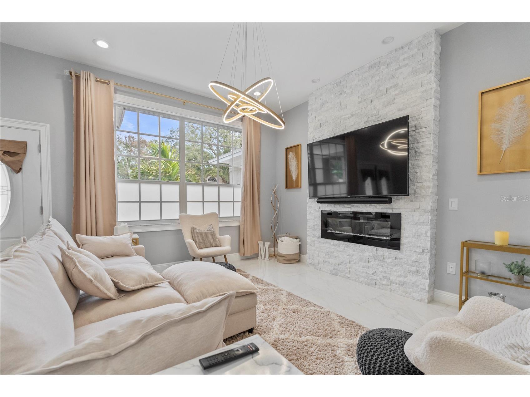 6528 Steeplechase Drive Tampa FL 33625 TB8463532 image13