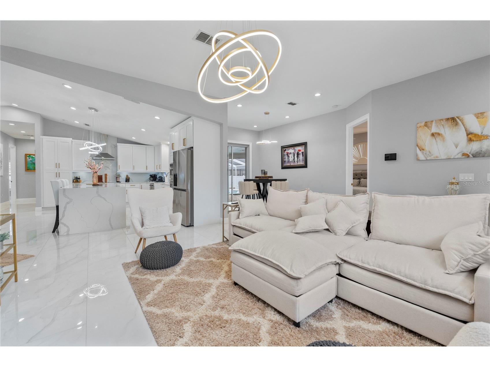 6528 Steeplechase Drive Tampa FL 33625 TB8463532 image14