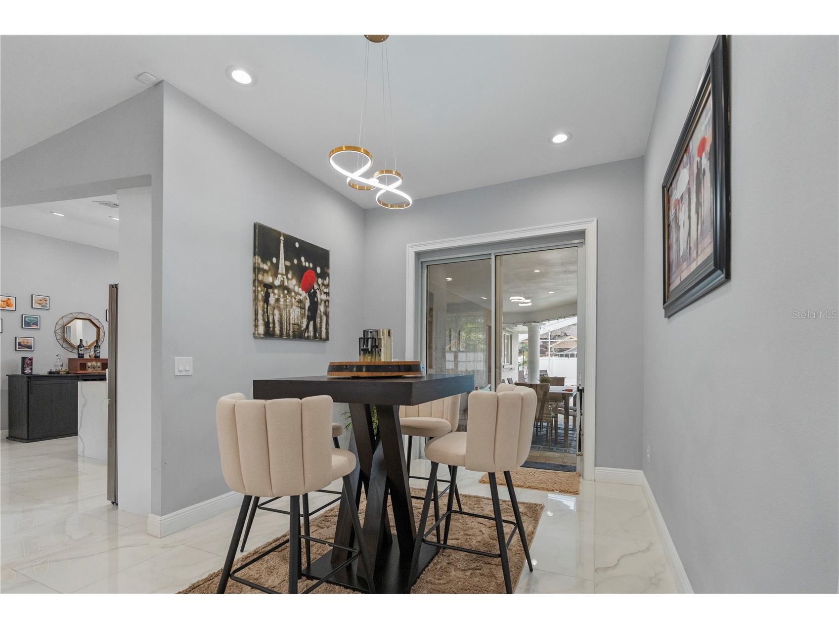 6528 Steeplechase Drive Tampa FL 33625 TB8463532 image15