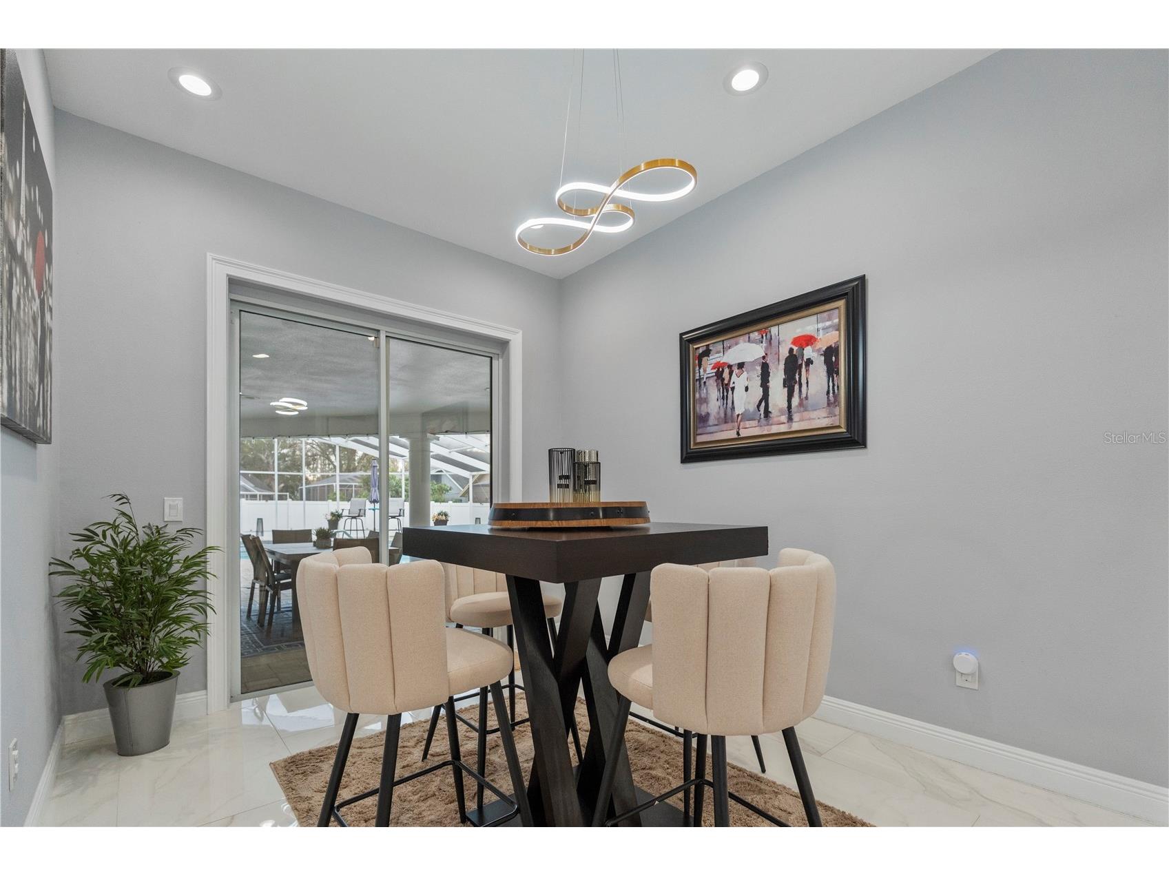 6528 Steeplechase Drive Tampa FL 33625 TB8463532 image16