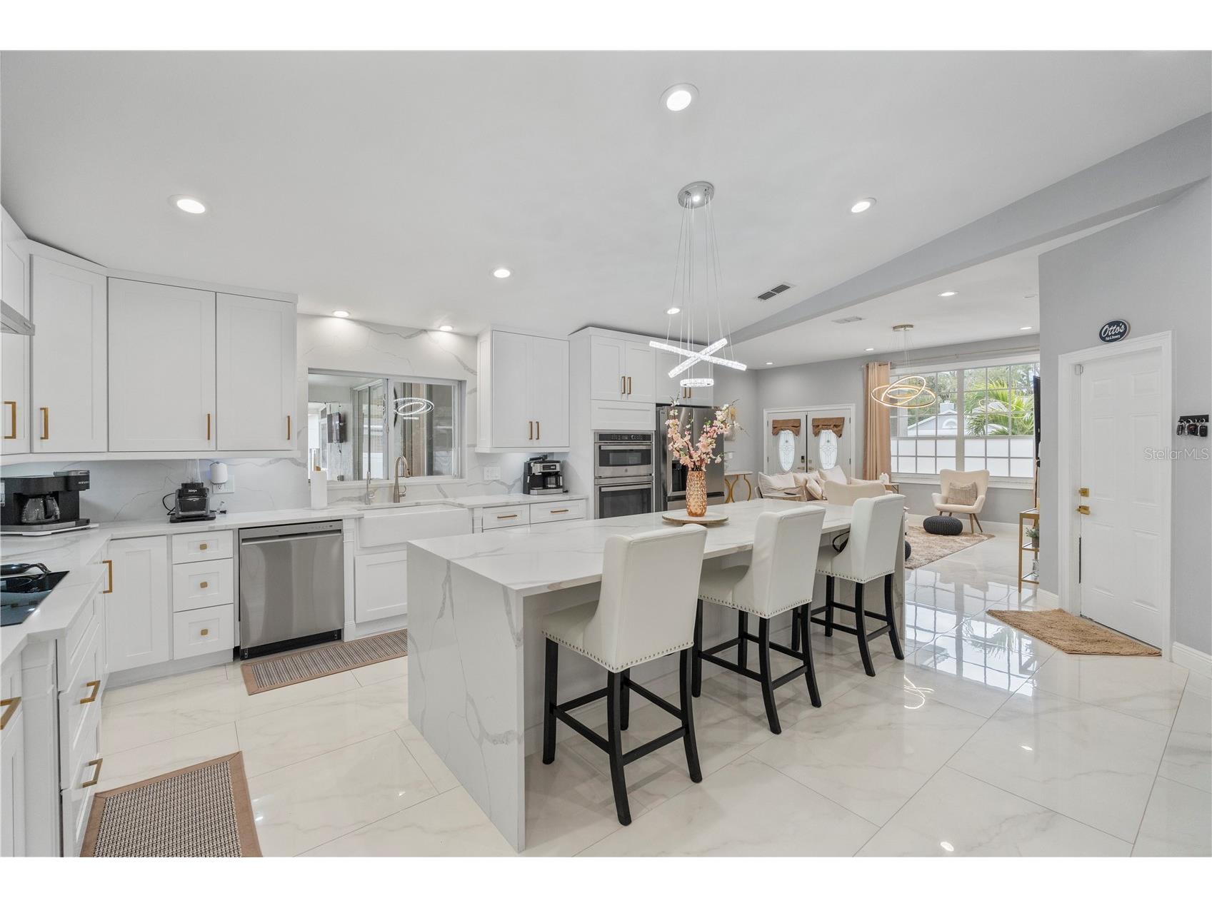 6528 Steeplechase Drive Tampa FL 33625 TB8463532 image18