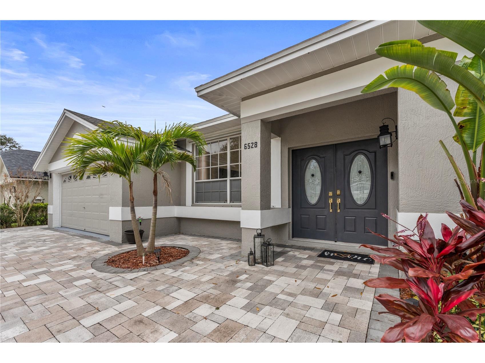 6528 Steeplechase Drive Tampa FL 33625 TB8463532 image2