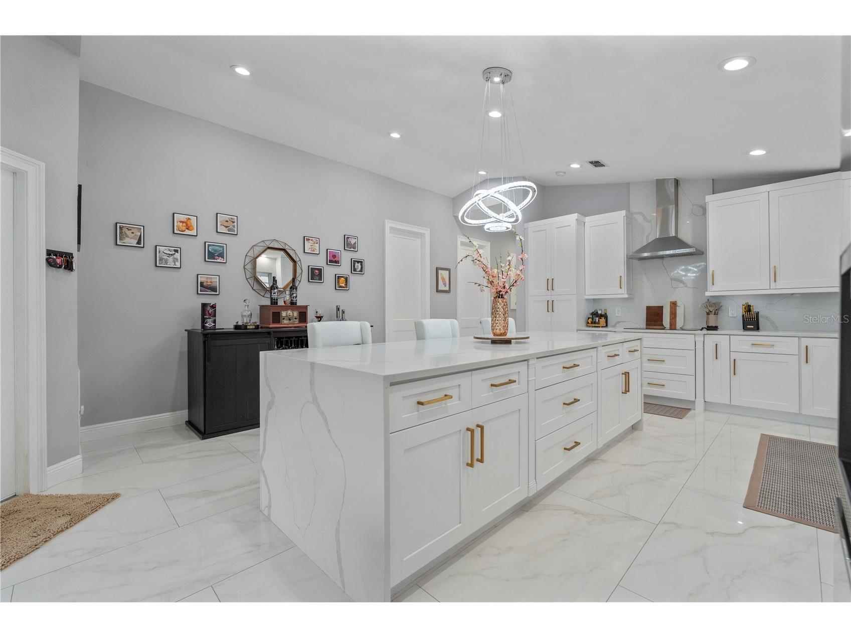 6528 Steeplechase Drive Tampa FL 33625 TB8463532 image20