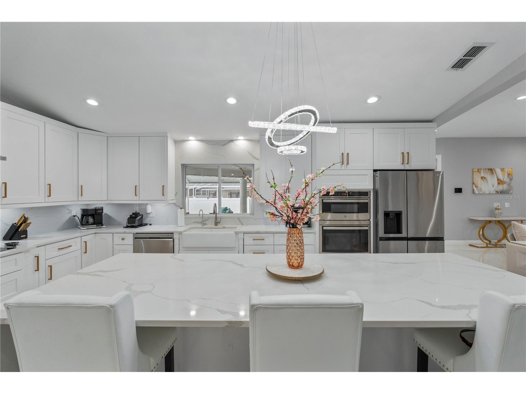 6528 Steeplechase Drive Tampa FL 33625 TB8463532 image21