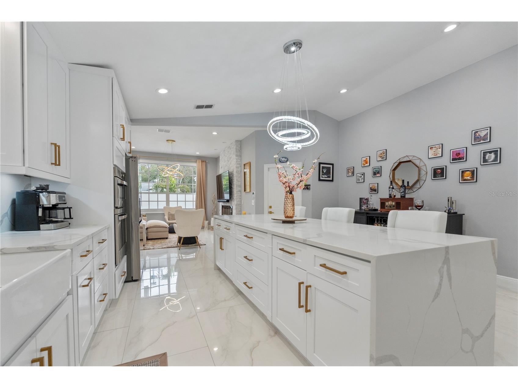 6528 Steeplechase Drive Tampa FL 33625 TB8463532 image23