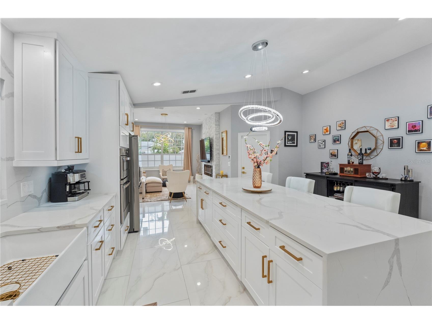 6528 Steeplechase Drive Tampa FL 33625 TB8463532 image24