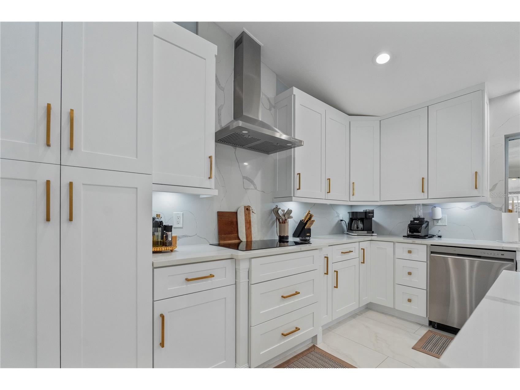 6528 Steeplechase Drive Tampa FL 33625 TB8463532 image25