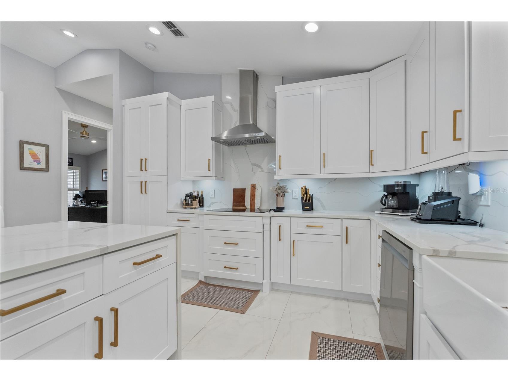 6528 Steeplechase Drive Tampa FL 33625 TB8463532 image26