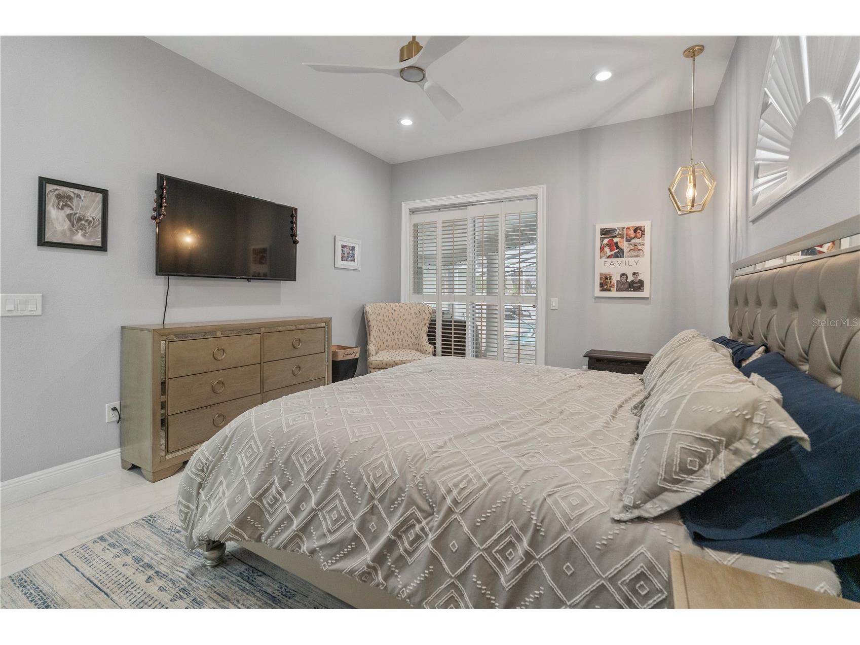 6528 Steeplechase Drive Tampa FL 33625 TB8463532 image28