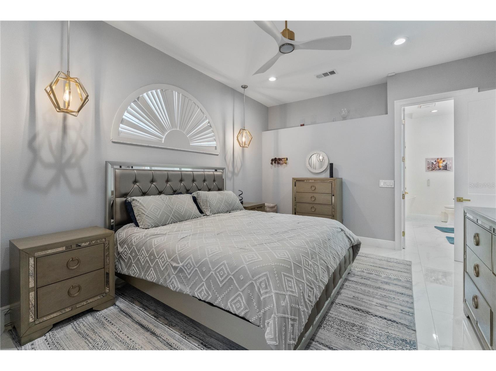 6528 Steeplechase Drive Tampa FL 33625 TB8463532 image29