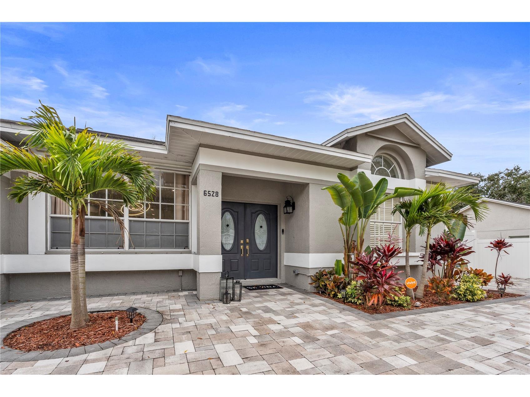 6528 Steeplechase Drive Tampa FL 33625 TB8463532 image3