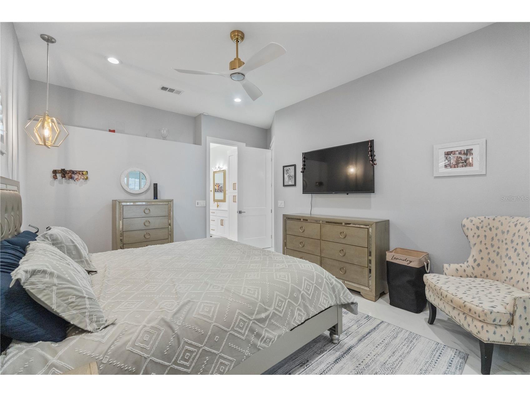 6528 Steeplechase Drive Tampa FL 33625 TB8463532 image30