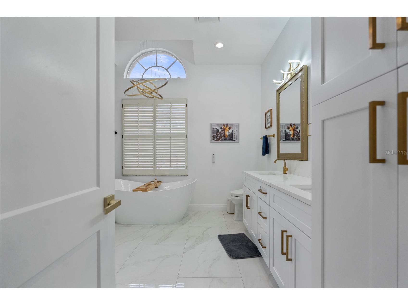 6528 Steeplechase Drive Tampa FL 33625 TB8463532 image31