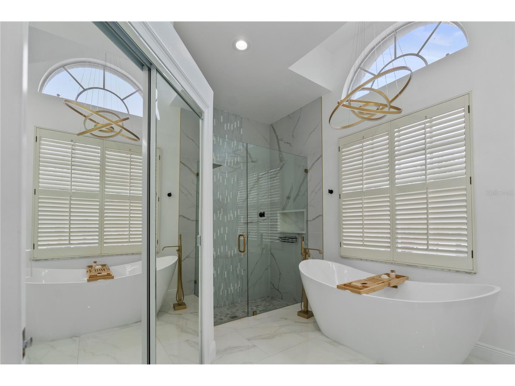 6528 Steeplechase Drive Tampa FL 33625 TB8463532 image34