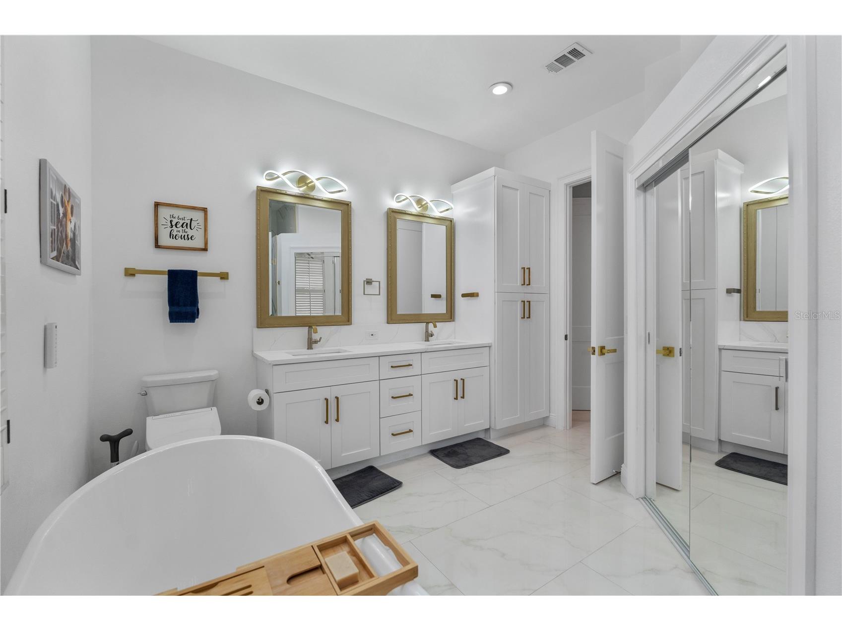 6528 Steeplechase Drive Tampa FL 33625 TB8463532 image35