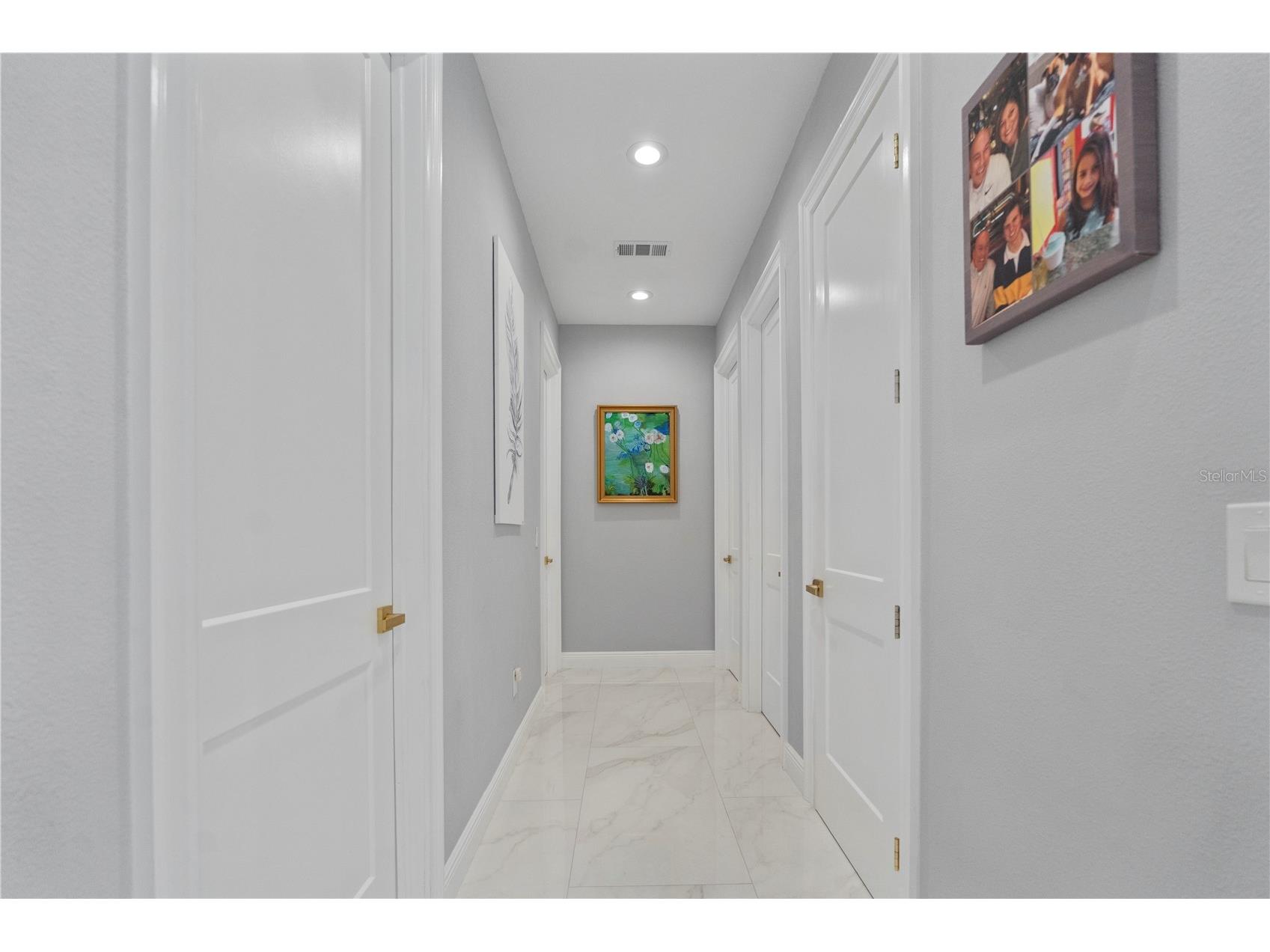 6528 Steeplechase Drive Tampa FL 33625 TB8463532 image36