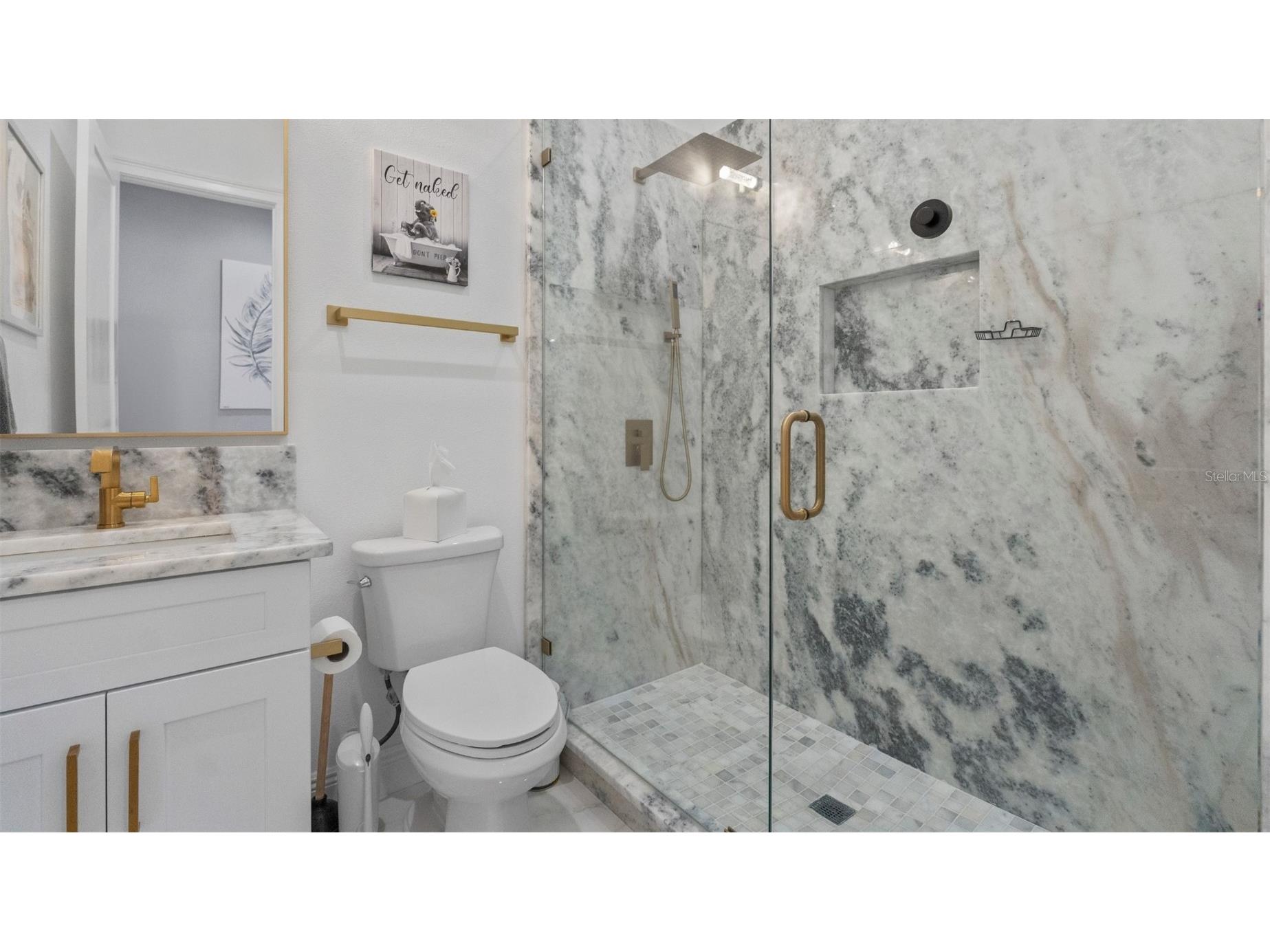 6528 Steeplechase Drive Tampa FL 33625 TB8463532 image37