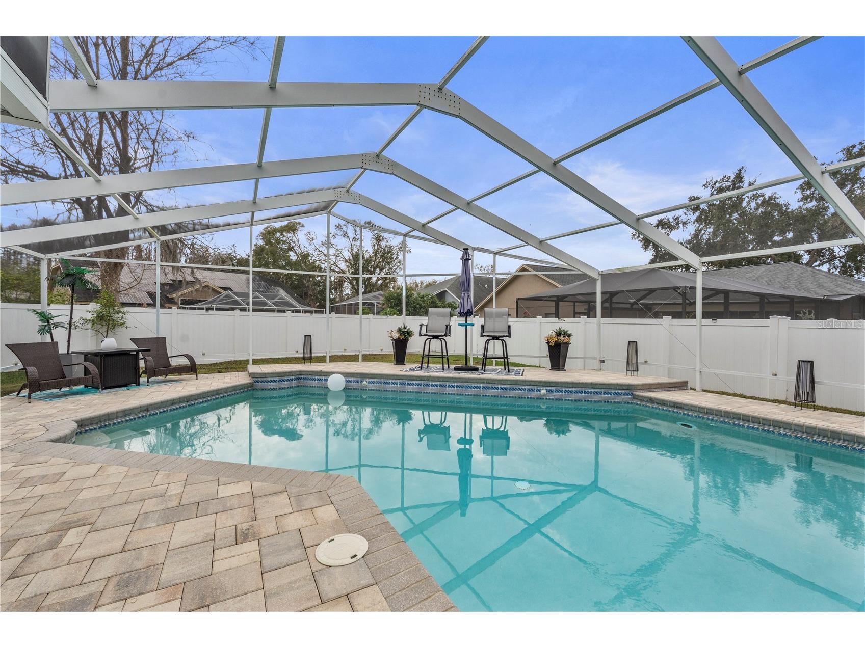 6528 Steeplechase Drive Tampa FL 33625 TB8463532 image4