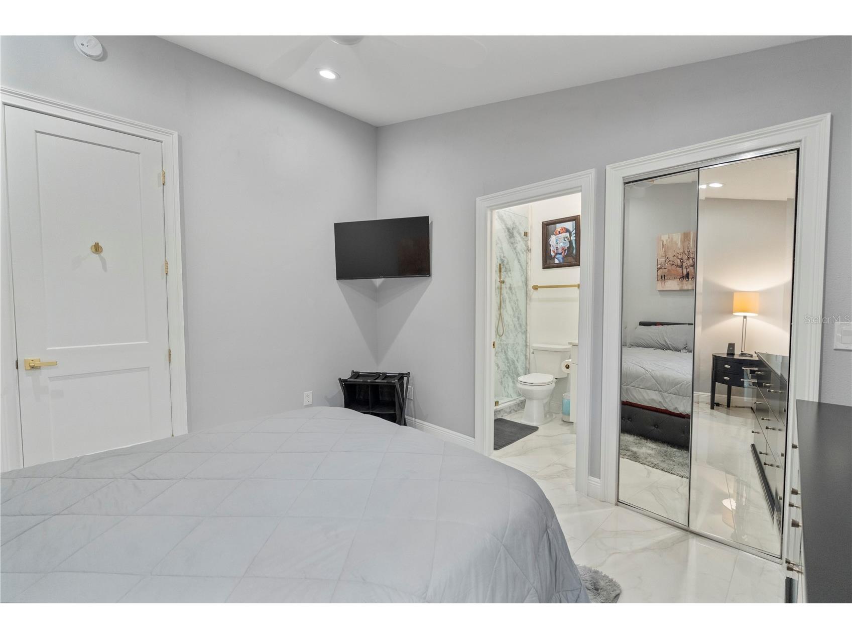 6528 Steeplechase Drive Tampa FL 33625 TB8463532 image40