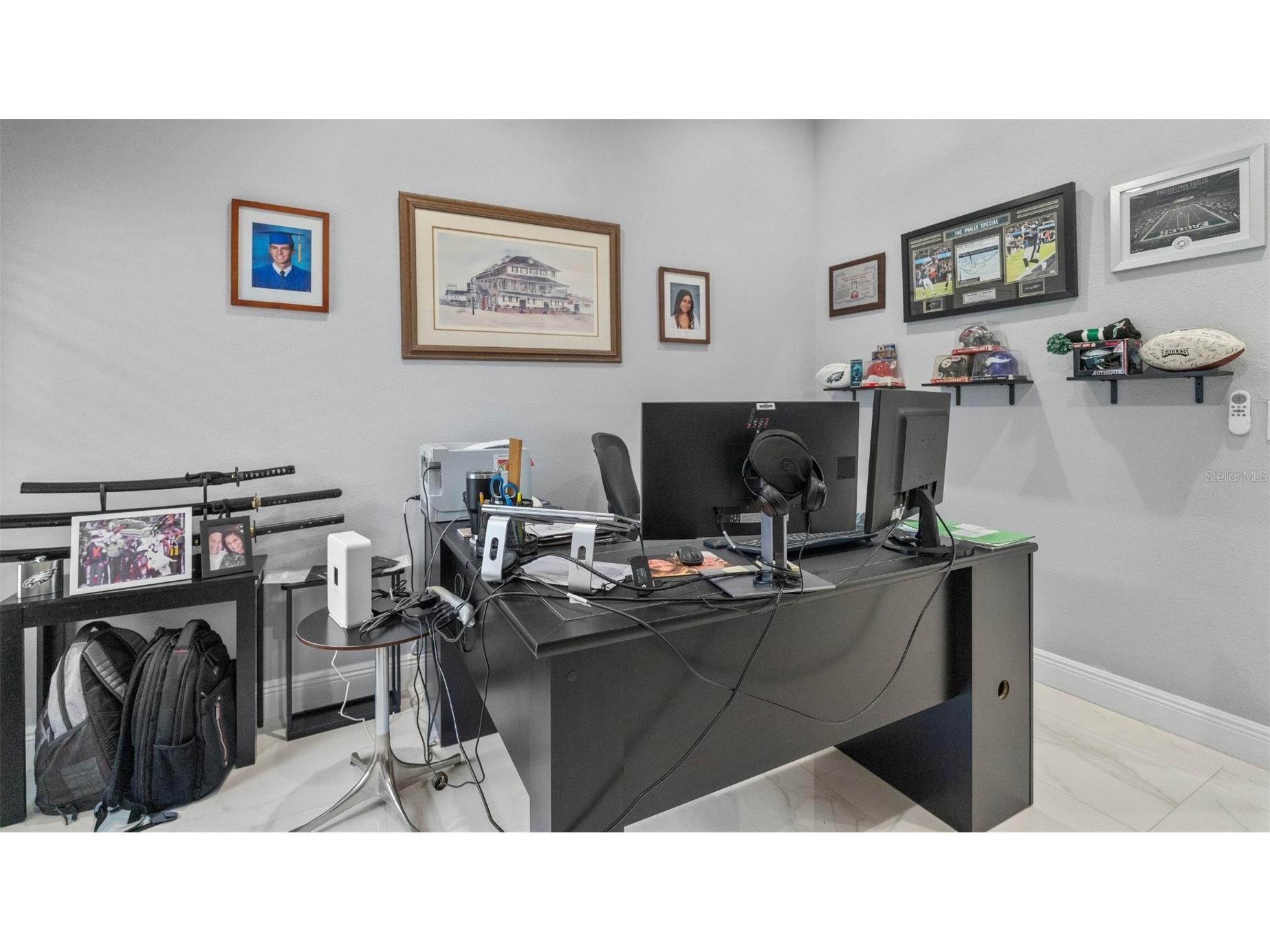 6528 Steeplechase Drive Tampa FL 33625 TB8463532 image42