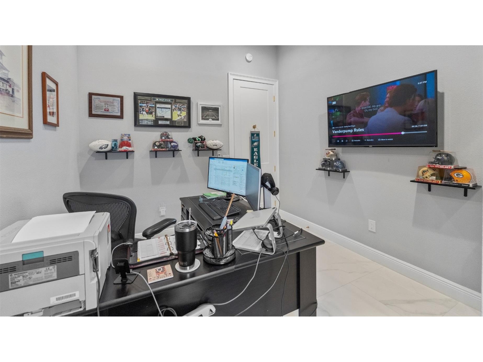 6528 Steeplechase Drive Tampa FL 33625 TB8463532 image43