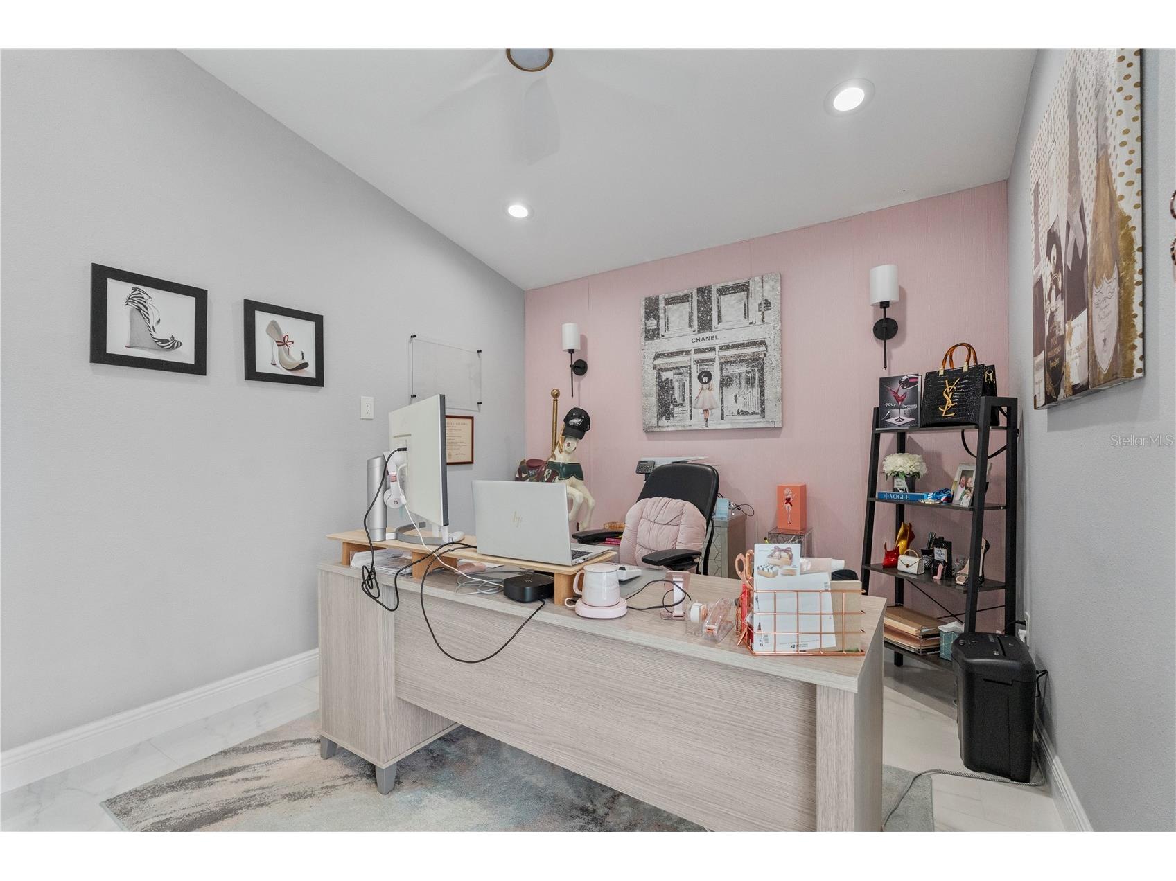 6528 Steeplechase Drive Tampa FL 33625 TB8463532 image44