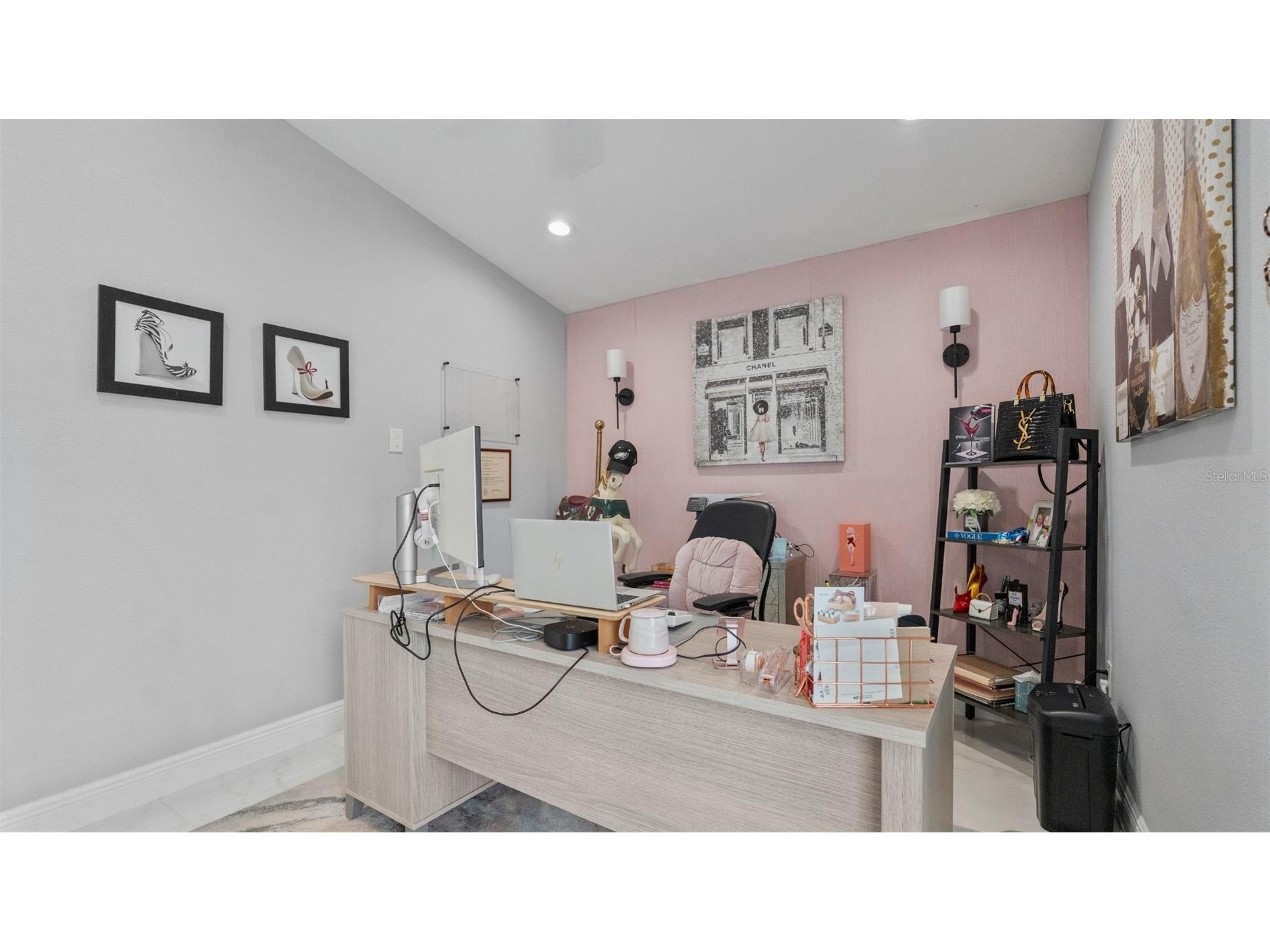 6528 Steeplechase Drive Tampa FL 33625 TB8463532 image45