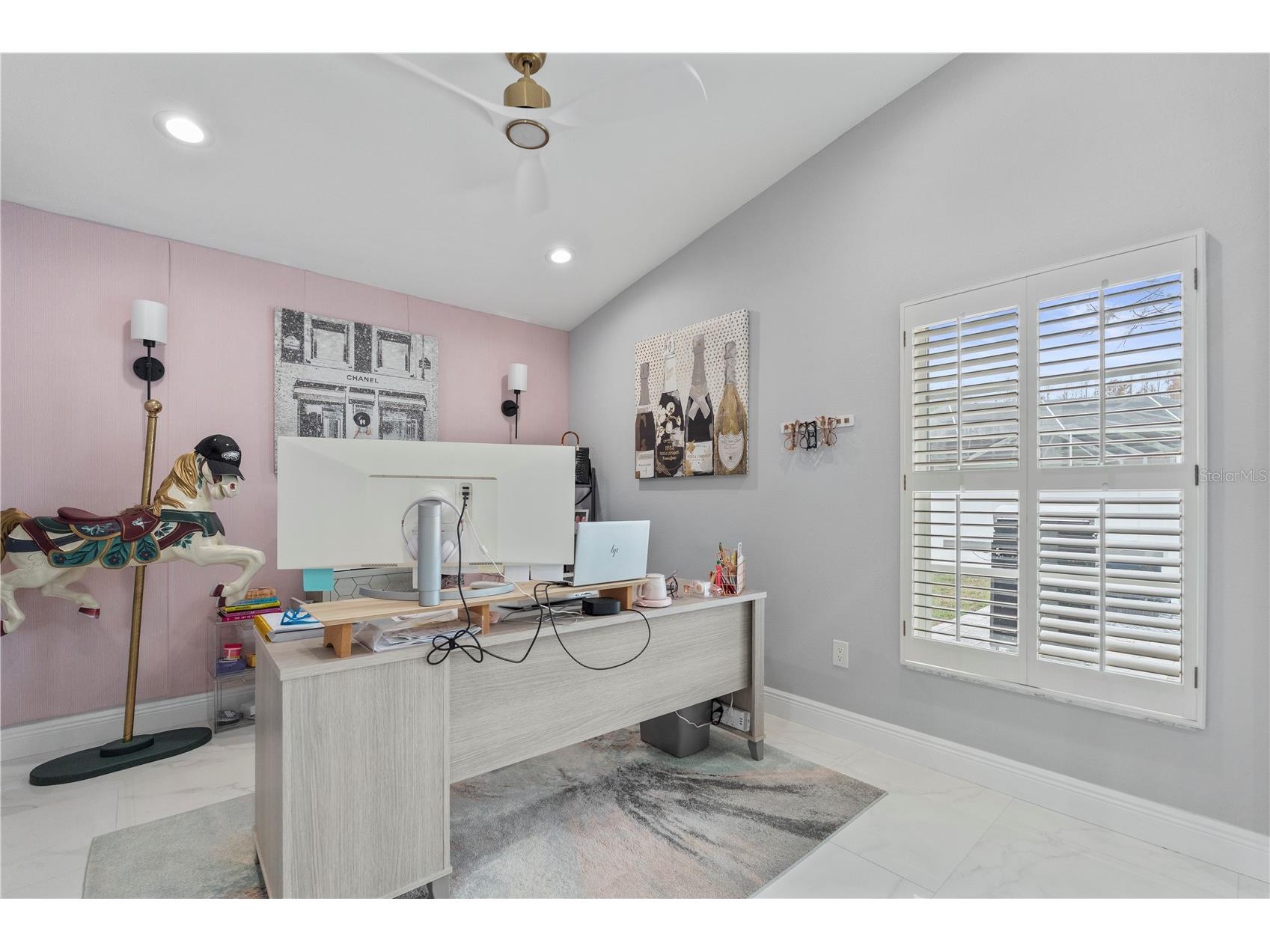 6528 Steeplechase Drive Tampa FL 33625 TB8463532 image46