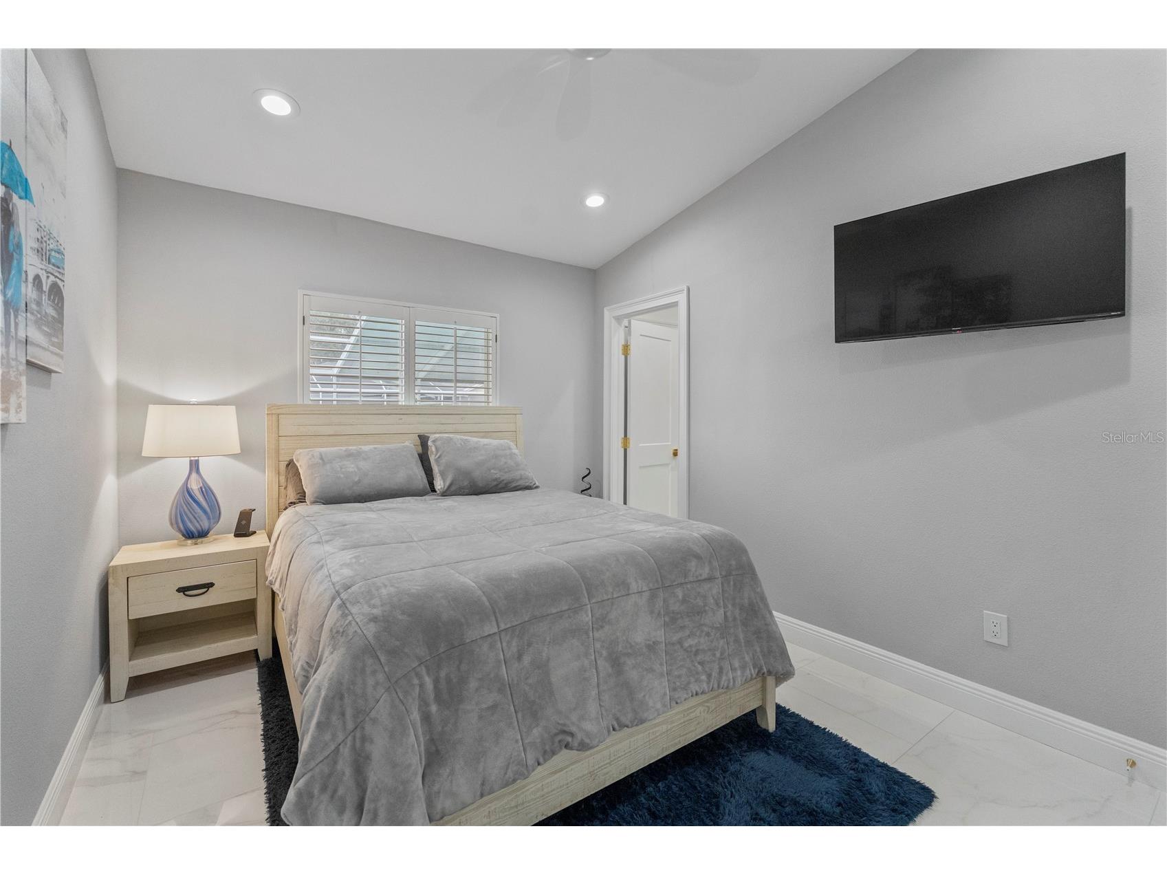 6528 Steeplechase Drive Tampa FL 33625 TB8463532 image47