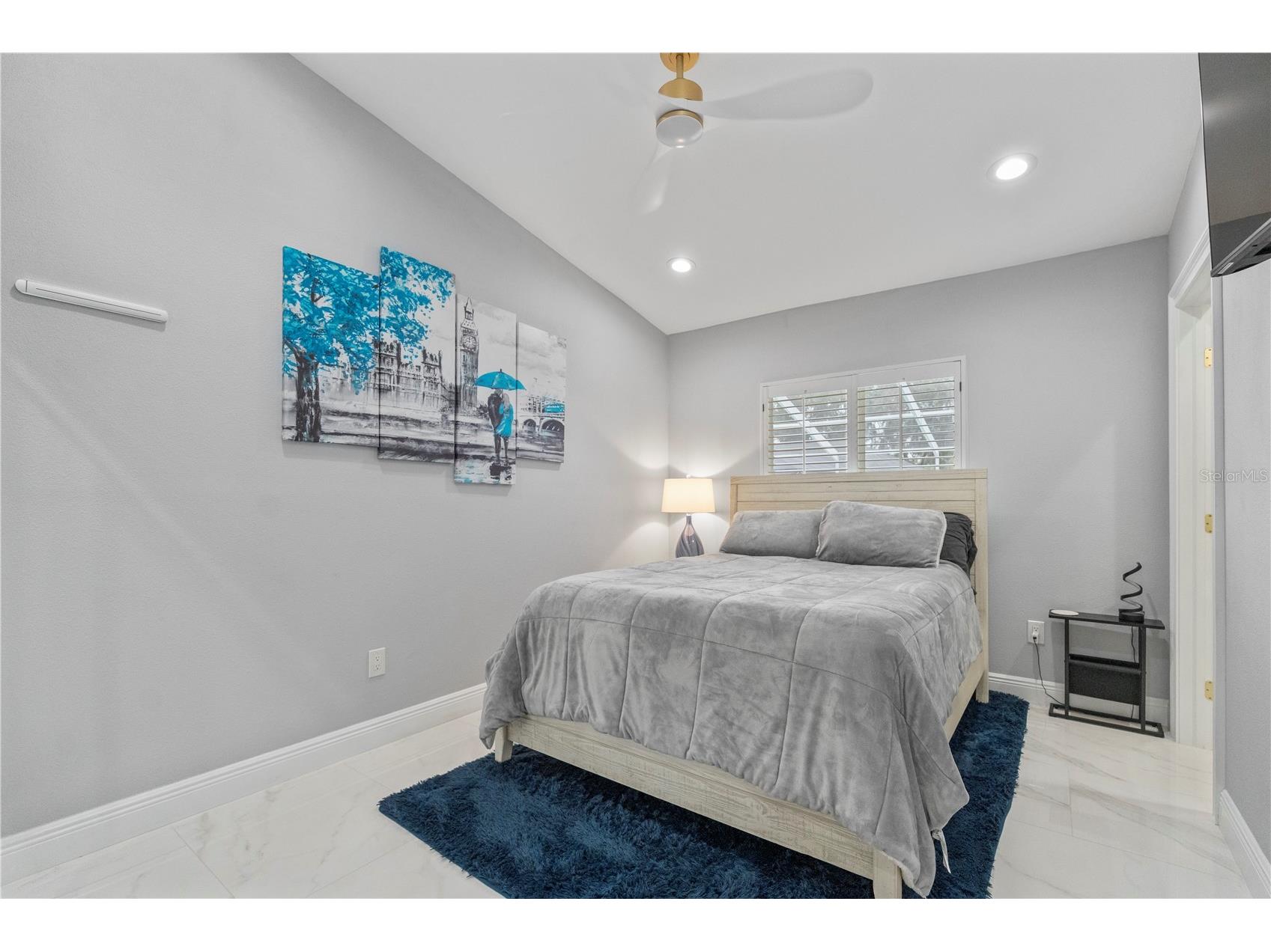 6528 Steeplechase Drive Tampa FL 33625 TB8463532 image48