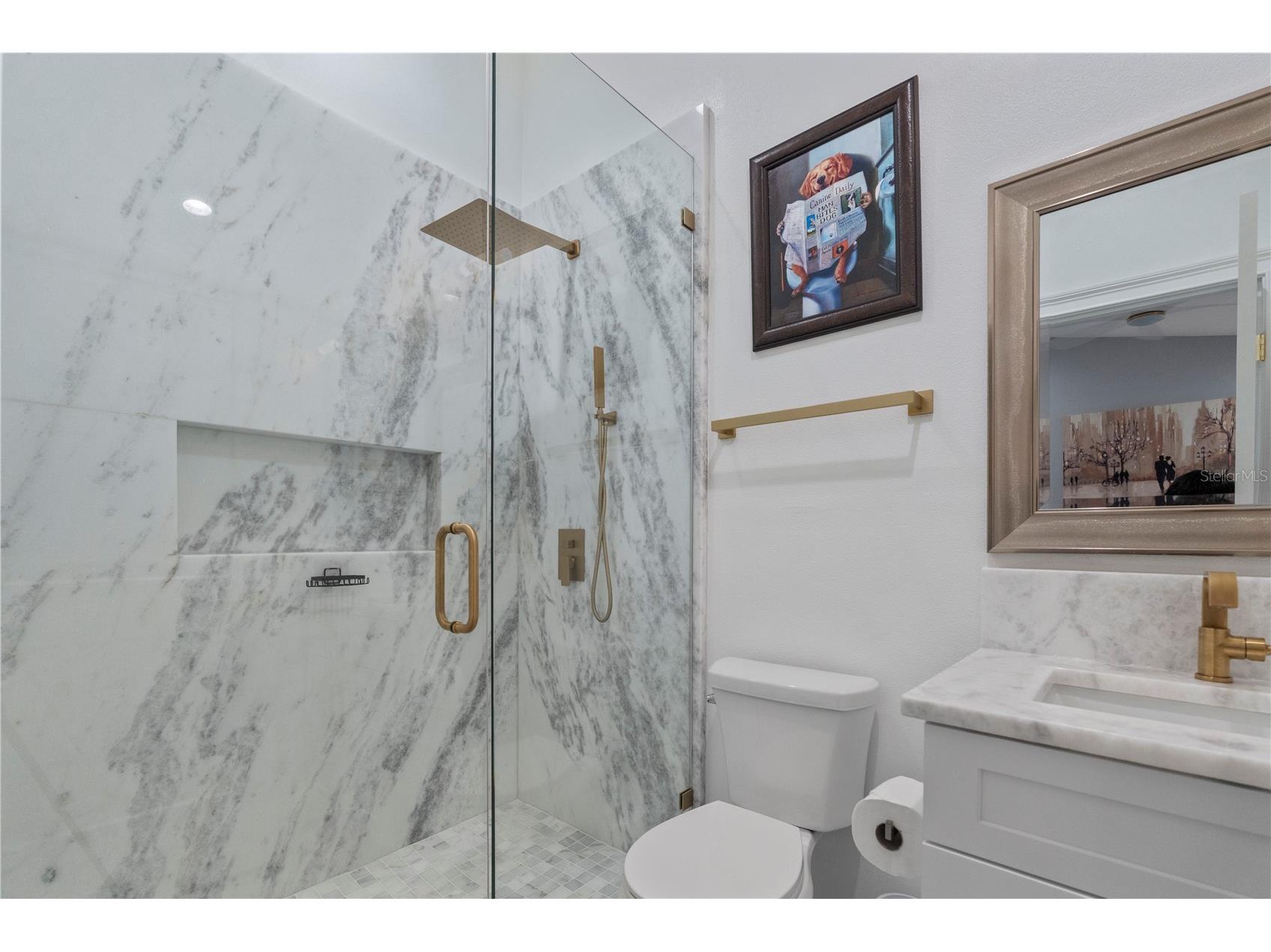 6528 Steeplechase Drive Tampa FL 33625 TB8463532 image49