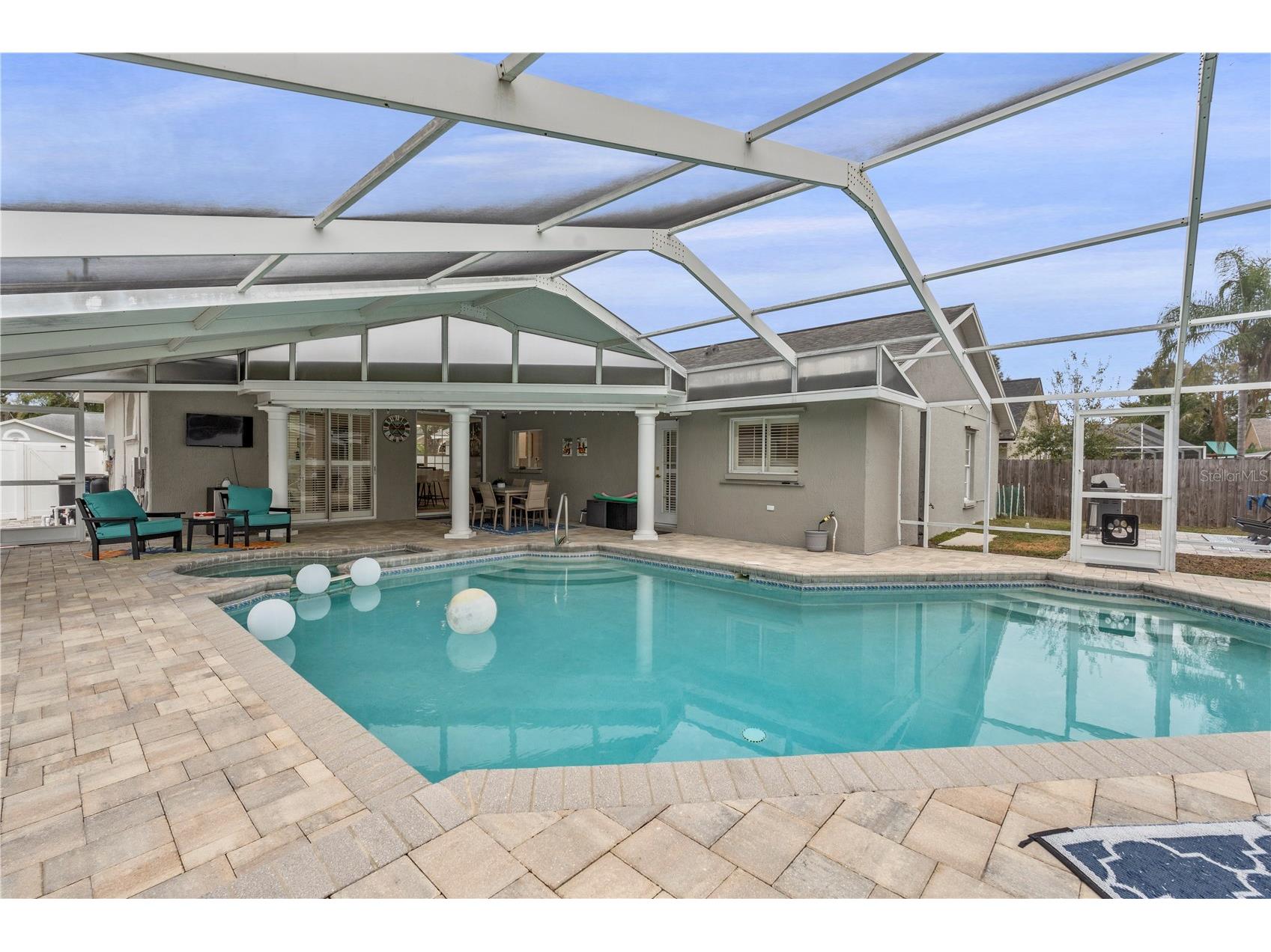 6528 Steeplechase Drive Tampa FL 33625 TB8463532 image5