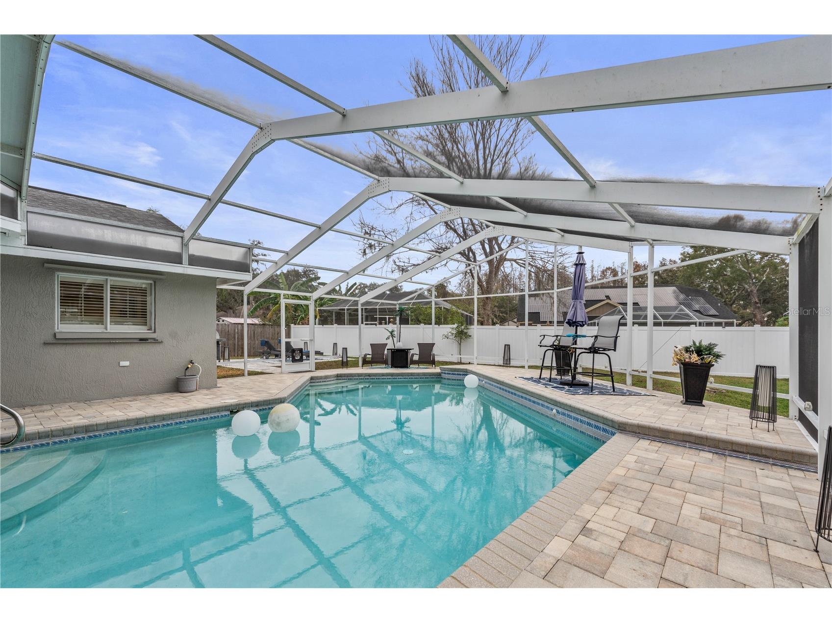 6528 Steeplechase Drive Tampa FL 33625 TB8463532 image50